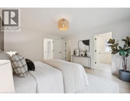 548 PEACH BLOSSOM Court - 24