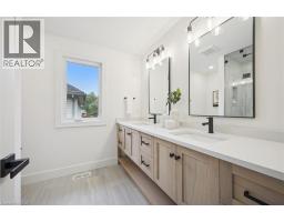 548 PEACH BLOSSOM Court - 25