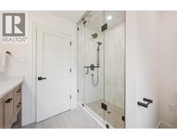 548 PEACH BLOSSOM Court - 26