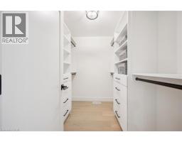 548 PEACH BLOSSOM Court - 27