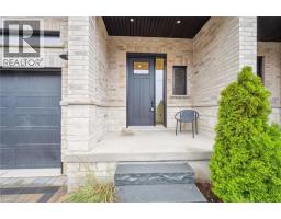 548 PEACH BLOSSOM Court - 3
