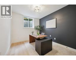 548 PEACH BLOSSOM Court - 30
