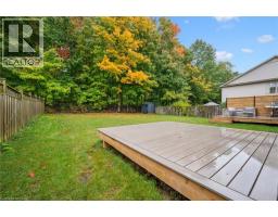 548 PEACH BLOSSOM Court - 34