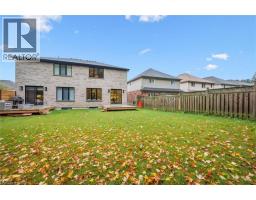 548 PEACH BLOSSOM Court - 35