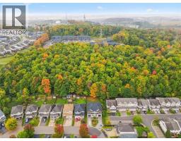 548 PEACH BLOSSOM Court - 36