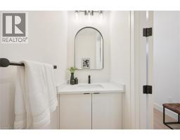 548 PEACH BLOSSOM Court - 6
