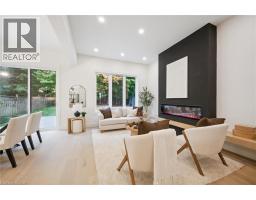 548 PEACH BLOSSOM Court - 7