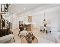 548 PEACH BLOSSOM Court - 8