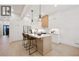 548 PEACH BLOSSOM Court - 9