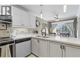 57 TWEEDSDALE Street - 14