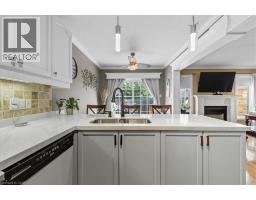 57 TWEEDSDALE Street - 15