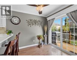 57 TWEEDSDALE Street - 16