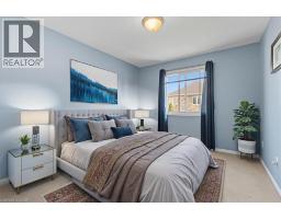 57 TWEEDSDALE Street - 22