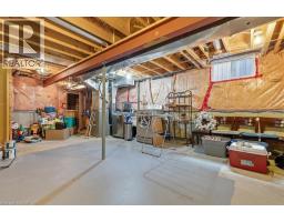 57 TWEEDSDALE Street - 26