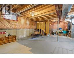 57 TWEEDSDALE Street - 27