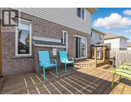 57 TWEEDSDALE Street - 29