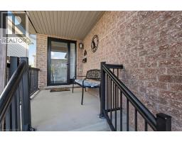 57 TWEEDSDALE Street - 3