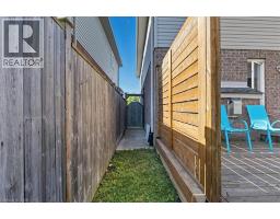 57 TWEEDSDALE Street - 30