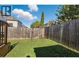 57 TWEEDSDALE Street - 31