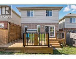57 TWEEDSDALE Street - 32