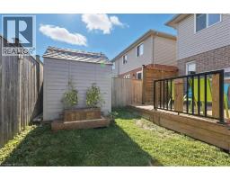 57 TWEEDSDALE Street - 33