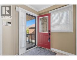 57 TWEEDSDALE Street - 5