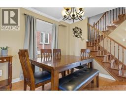 57 TWEEDSDALE Street - 9