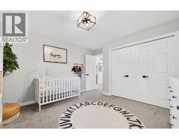80 SKIPTON Crescent - 29
