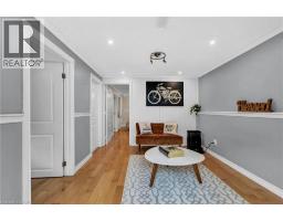 334 SEKURA Street - 22