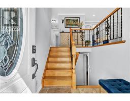 334 SEKURA Street - 4