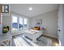 51 MCINTOSH Drive - 13