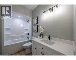 51 MCINTOSH Drive - 20