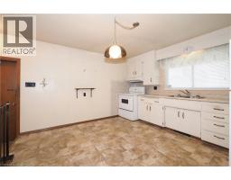 881 DUNBAR Road - 12