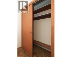 881 DUNBAR Road - 15