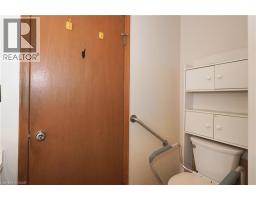 881 DUNBAR Road - 21