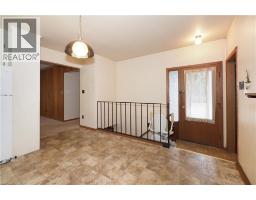 881 DUNBAR Road - 22
