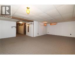 881 DUNBAR Road - 23