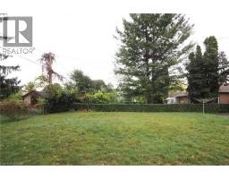 881 DUNBAR Road - 27