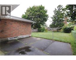 881 DUNBAR Road - 28