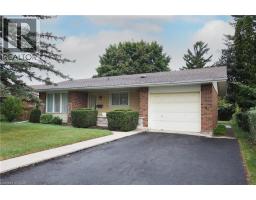881 DUNBAR Road - 3