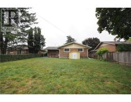 881 DUNBAR Road - 31