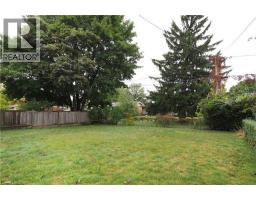 881 DUNBAR Road - 34