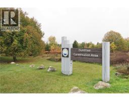 881 DUNBAR Road - 35
