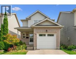 724 PARIS Boulevard - 1