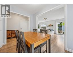 724 PARIS Boulevard - 10