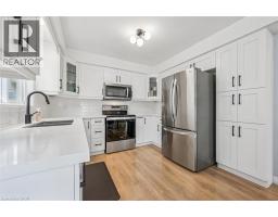 724 PARIS Boulevard - 11