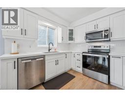 724 PARIS Boulevard - 12