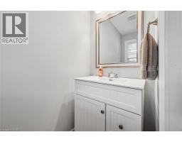 724 PARIS Boulevard - 14