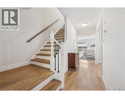 724 PARIS Boulevard - 15
