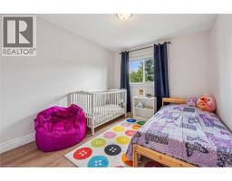 724 PARIS Boulevard - 16